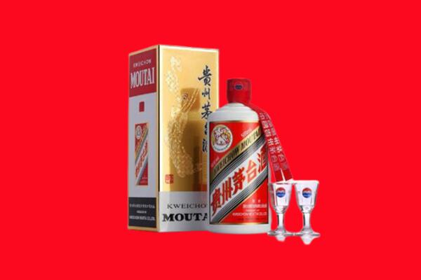 收购行情：白城茅台酒回收店怎么经营？