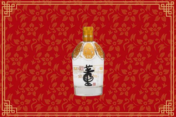 白城回收董酒
