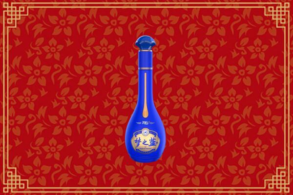 白城回收梦之蓝
