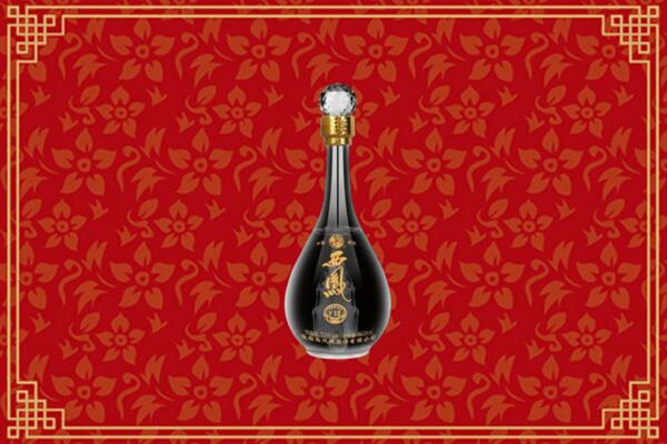 白城回收西凤酒